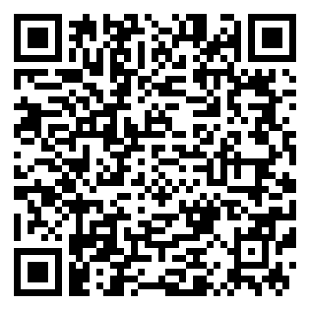 QR Code de Chiesa San Francesco D'Assisi