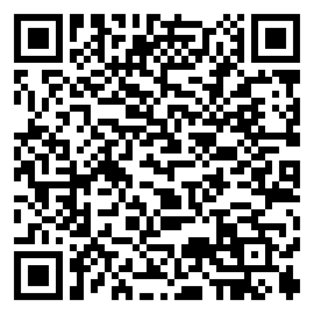 QR Code de Sant Cristòfol de Beget