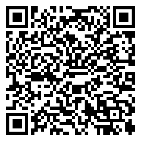 QR Code de Laura Mithouard  atelier "Chouette Moment"