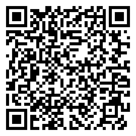 QR Code de Cromarty beach