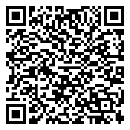 QR Code de Lorettowald