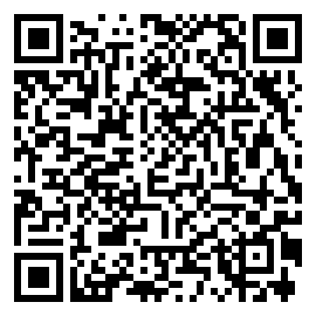 QR Code de Associazione Amici Della Lirica