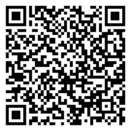 QR Code de Aravell Golf & Country Club