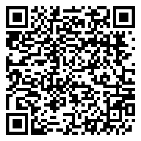 QR Code de BroadGate