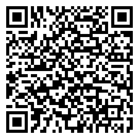 QR Code de Sala della Musica Porto Tolle