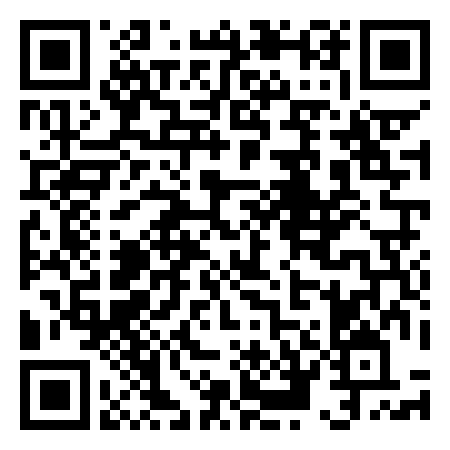 QR Code de Parco Donatori di Sangue