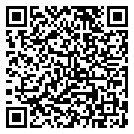 QR Code de Sente Solitaire