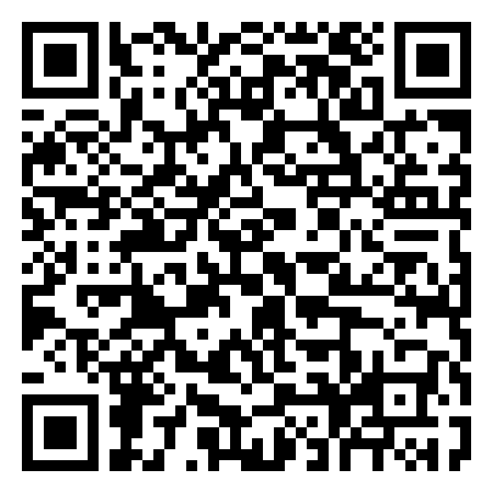 QR Code de Mirror Pool