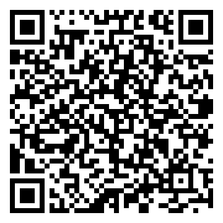 QR Code de Tossens-Pauwels / N.