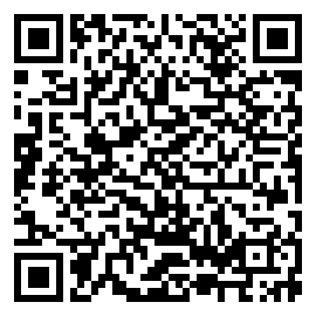 QR Code de Black Diamond by Philippe Hureau