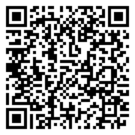 QR Code de Centro Social San Pancracio