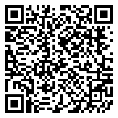 QR Code de HÃ­pica Ballester