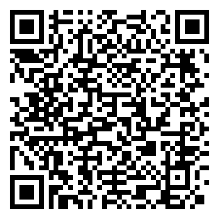QR Code de Carmel Notre-Dame du Large