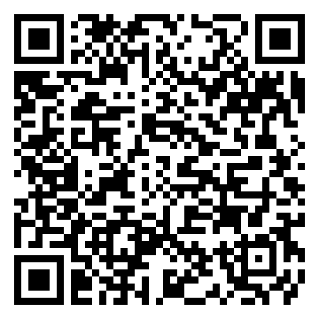 QR Code de Cercle artistique de Sant Lluc