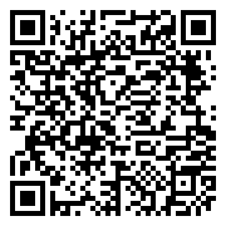 QR Code de St Joseph's Church