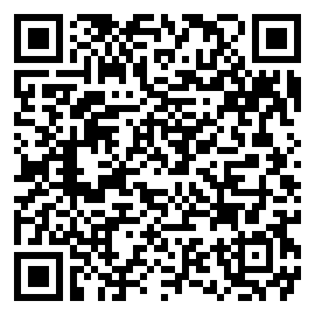 QR Code de Couvent de l'ordre du Christ