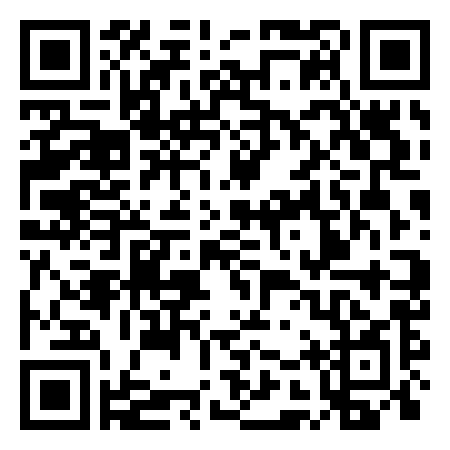 QR Code de Vienne Ancient Roman Theatre