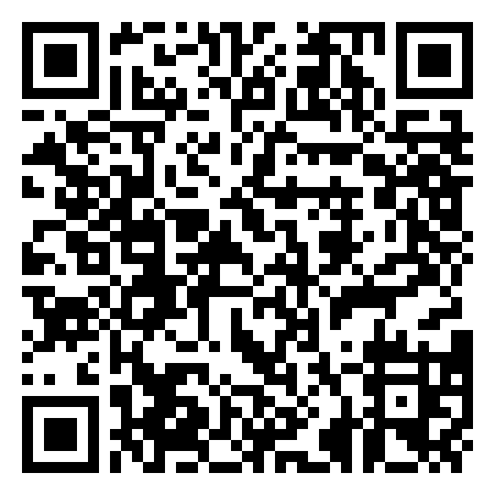 QR Code de Casa da Cultura de Castro