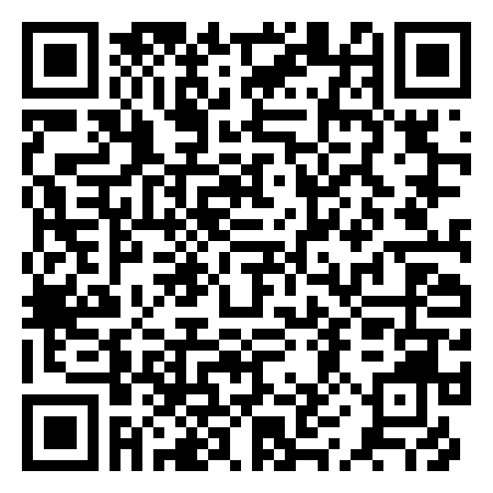 QR Code de Velódromo Manuel Guijarro