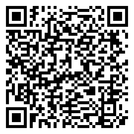 QR Code de Kids Parc | Parc de jeux pour enfants (89)