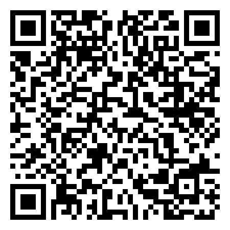 QR Code de Kirche Mutter Teresa
