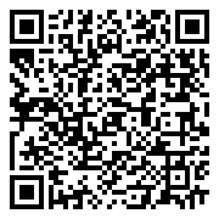 QR Code de Plock Court Playing Field