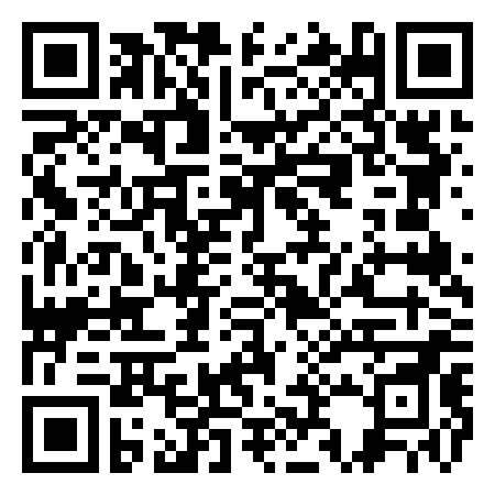 QR Code de Valdebernardo Cultural Center