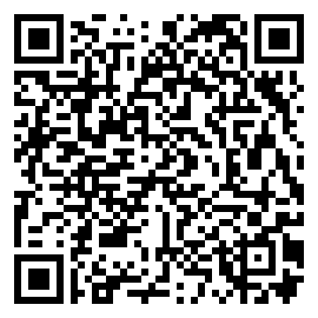 QR Code de Philip Larkin Toad