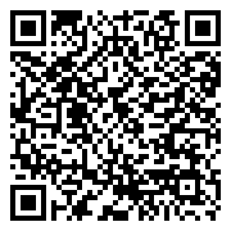 QR Code de Asociación Cultural Talloc