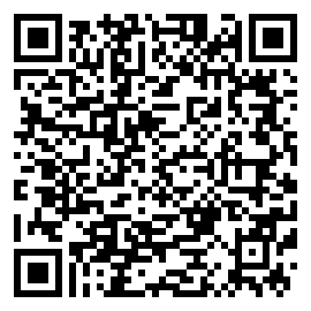 QR Code de Impianti Sportivi Tavernese Cirò Marina Calcetto  Padel, JorkyBall
