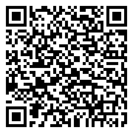 QR Code de Ferme pédagogique des Oursons