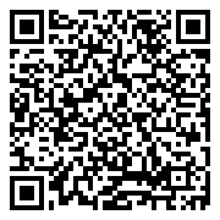 QR Code de Location Nautic