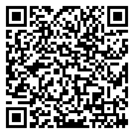 QR Code de Baia San Giorgio