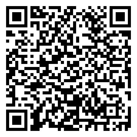 QR Code de Campo Sportivo "Antonio Ruggiero" detto L'Americano