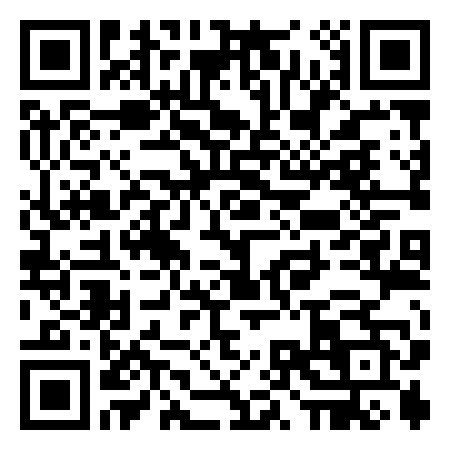 QR Code de Equation