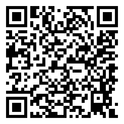 QR Code de Gorey Youth & Community Centre