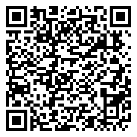 QR Code de Parco Pubblico