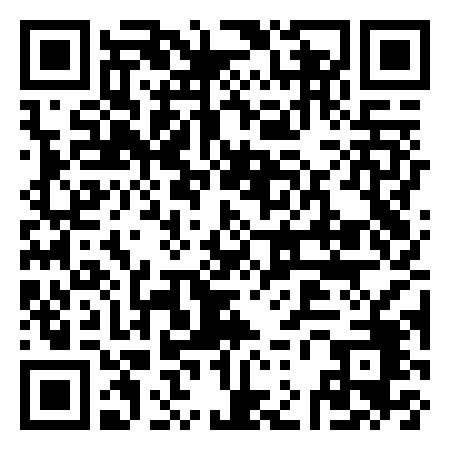 QR Code de Ludoteca Comunale
