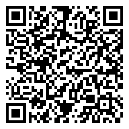 QR Code de Campo basket