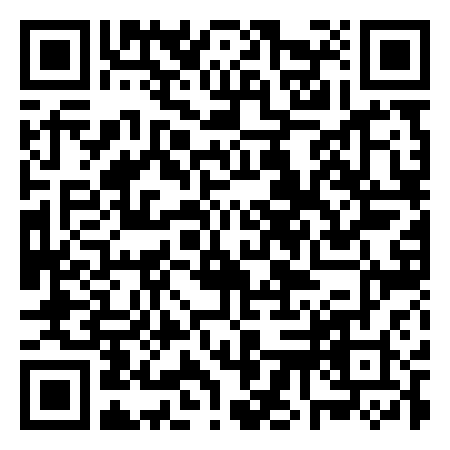 QR Code de Palais Bénédictine - Visites et Bar à cocktails