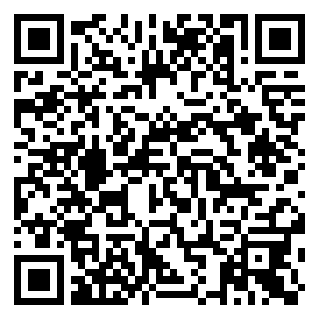 QR Code de Caseta Municipal