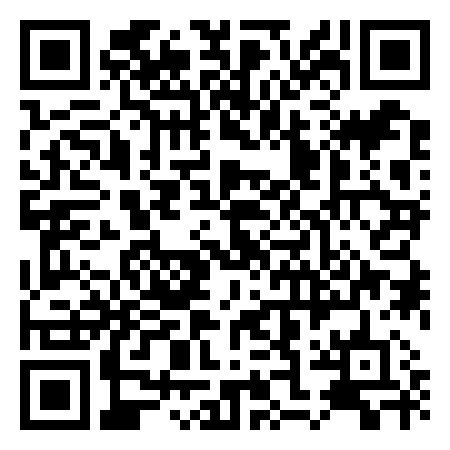 QR Code de The Rock Den  Breaks Manor Link Drive, Hatfield, Herts AL10 8TP