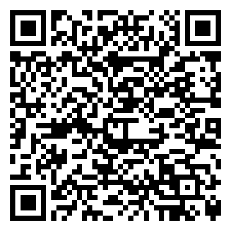 QR Code de Centre Jove Crevillent