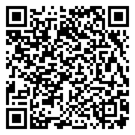 QR Code de Vue depuis la 'Place de l'Esplanade'