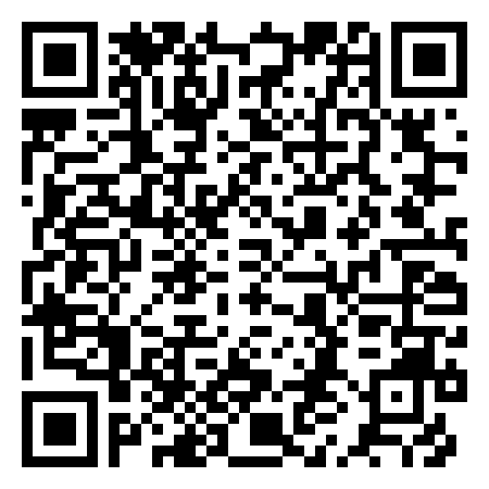 QR Code de Campo Da Basket