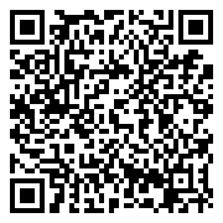 QR Code de The Loft à Strassen
