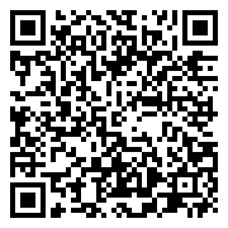 QR Code de Heurnemeersen