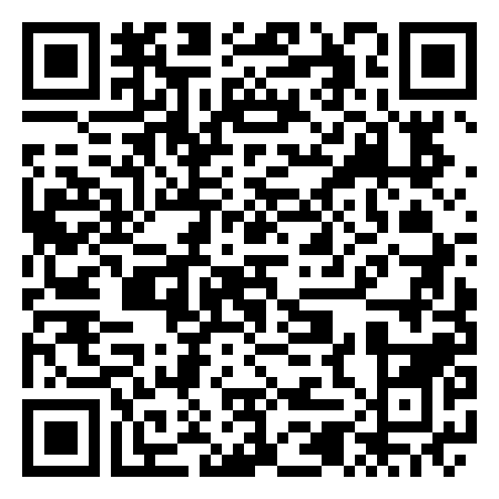 QR Code de Campo sportivo