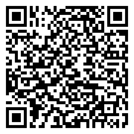 QR Code de Piscina Comunale Cagli