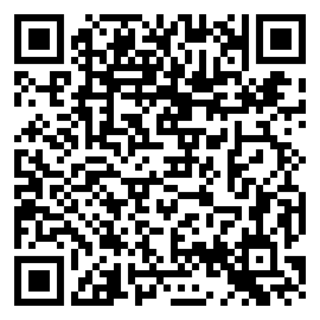 QR Code de Pôle socio-culturel Chantal Mauduit